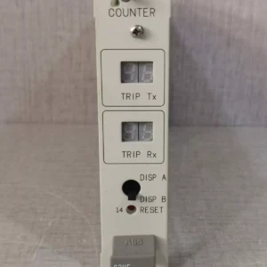 USED ABB HENF331051R0009 G3HF / HENF331051R9 G3HF PCB Card