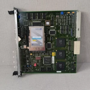 USED ABB ROFBU 367 103/2 R1B COBUV INTERFACE CARD