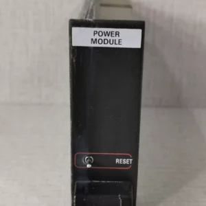 USED POWER MODULE 19D902483G1 / 19D902589G1 REV.O WITHOUT ACCESSORIES