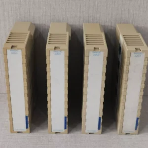 USED 1C31116G01 REV.05 ANALOG INPUT LOT 4 PCS