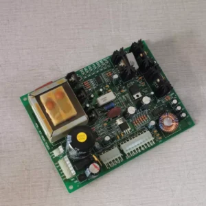 MT-816H Power Supply PCB Board GA41-10502A - New Without Box