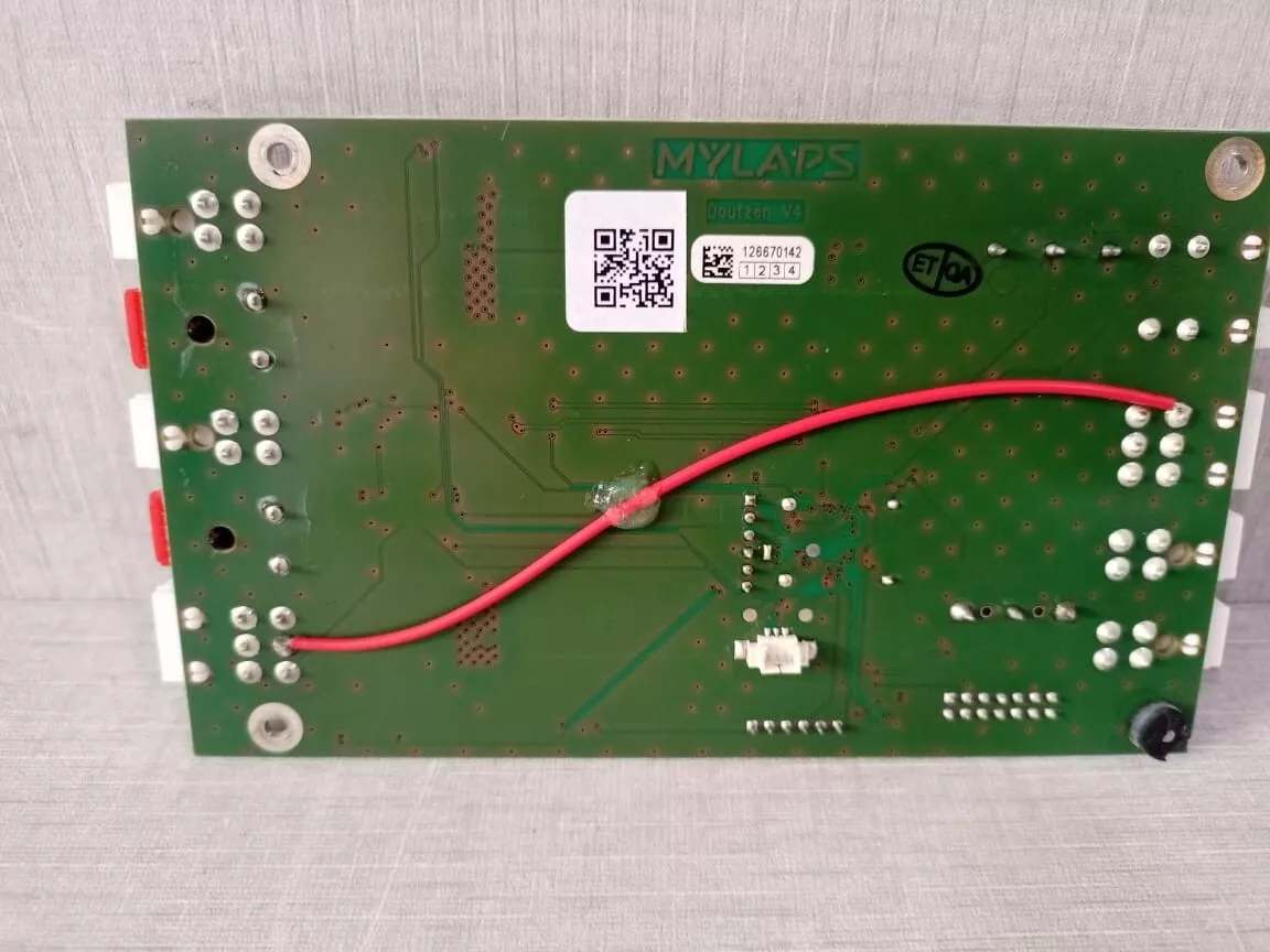 s-l1600 (3)