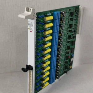 ABB COZBU 103 342/4 R1J EXLAN -NEW WITHOUT BOX