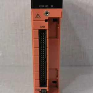 USED SDV144 YOKOGAWA SDV144-S13 STYLE S2 DIGITAL INPUT MODULE