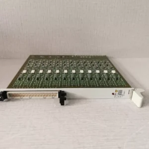 ABB EXLAN 3.3564.342 98W11/ 96183609 - NEW OPEN BOX