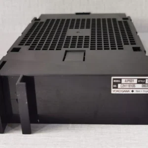 YOKOGAWA AIP601 Style S1 - New Without Box