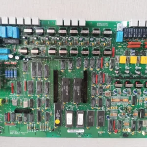 Macrotel EXCEL-816 650 240626AA/ GA41-10497A Mother Board - New Without Box