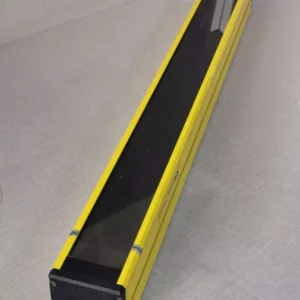 USED Pepperl+Fuchs SLP8-2-M Deviation Mirror P/n: 417785