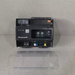 USED HONEYWELL 72800A SYSTEVO CONTROL IP+ CENTRAL UNIT