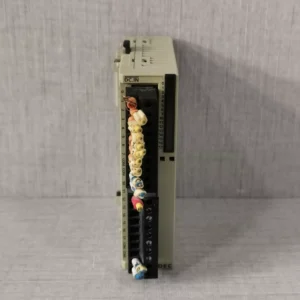USED IDEC FC4A-N16B1 PLC MODULE 5VDC 4mA 24VDC