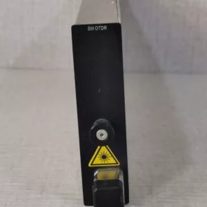 USED EXFO FTB-7200D/FTB-7200D-023B-E1 SM OTDR Module