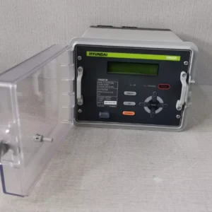 Hyundai HiMAP-M Intelligent Measuring & Protection Device - NO ACCESSORIES - NEW OPEN BOX