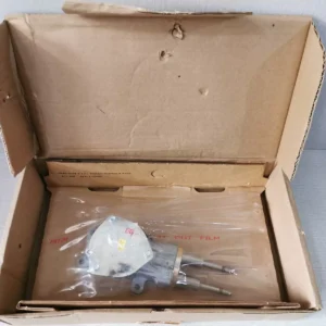 Gilbarco T20013-G1 / T20013-G1S Digital Valve Assembly Kit - Without Accessories – New Open Box