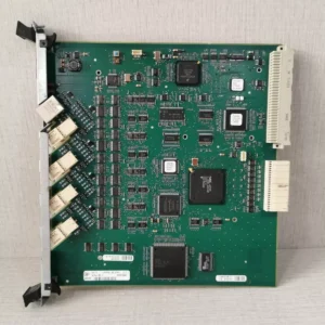 USED ABB ROFBU 367 070/5 R1B 2007W38 DATAR