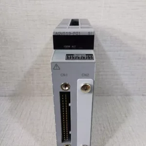ADV559 YOKOGAWA ADV559-P01 STYLE S1 DIGITAL OUTPUT MODULE -NEW WITHOUT BOX