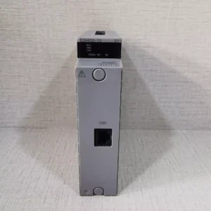 YOKOGAWA EB402-10 S1 BUS INTERFACE MODULE - NEW WITHOUT BOX