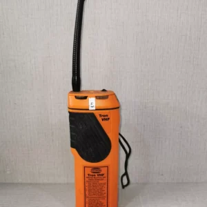 USED Jotron Tron VHF GMDSS Maritime VHF Radio Phone - Without Charger