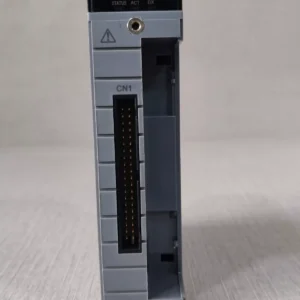 AAB841 Yokogawa AAB841-S50 S2 Analog Input/Output Module- SELLER REFURBISHED