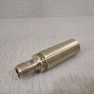 USED SICK IME2S18-05B4DC0 PROXIMITY SENSOR 1091949