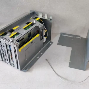 USED KONE Elevator Inverter KDL16L Elevator Drives KM953503G21