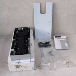 Dormakaba BTS65 EN4 Dorma Floor Spring EN1154 - New Open Box