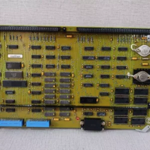 GENERAL ELECTRIC MEMORY EXPANDER PCB BOARD DS3800HXPA1F1H - New Without Box