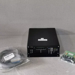 SIEMENS 575-033270 REV.5 REMOTE PRINTER MODULE RPM- INCOMPLETE ACCESSORIES - NEW OPEN BOX