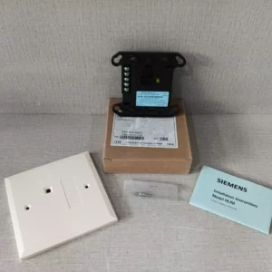 Siemens HLIM Loop Isolator Module 500-033170 Rev. 3 - LOT 3 PCS. - NEW OPEN BOX