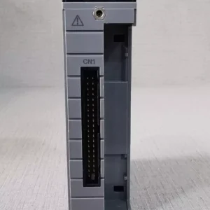 YOKOGAWA AAB841-S00 S2 ANALOG INPUT/OUTPUT MODULE - NEW WITHOUT BOX