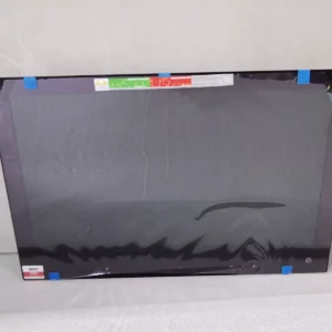 HATTELAND HD 24T21 TRS-MAE-FAGA-11818 Maritime Mntr. Display -NO BOX & ACCESSORY- NEW OPEN-BOX