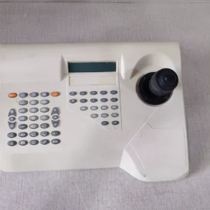 Cieffe CKCD0232-SM Cam Controller 12VDC, 500mA