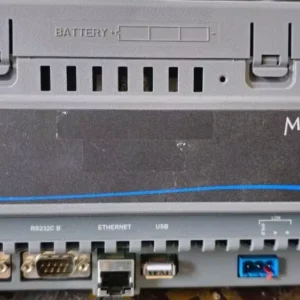 USED Johnson Controls METASYS NAE MS-NAE3520-2 TESTED OK