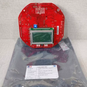 HKC LMT MAIN Ver3.5B control power board - NEW OPEN BOX