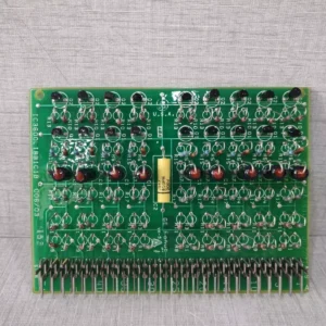 GE IC3600L IBB1C1B 006/03 PLC CONTROL BOARD - NEW OPEN BOX
