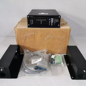 SIEMENS 575-033270 REV.5 REMOTE PRINTER MODULE RPM - NEW WITHOUT ORIGINAL BOX