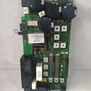 USED A16B-3200-0516/02A GE FANUC PCB BOARD