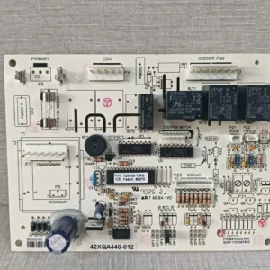 USED A500432-060Q PCB BOARD 42XQA440-012