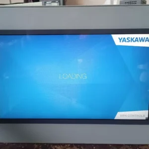 USED VIPA PANEL PC IPPC1640P-VP-DOM, 67P-RRJ0-EB -WITHOUT ACCESSORIES