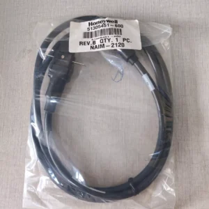 HONEYWELL 51305451-600 REV.B CABLE- NEW WITHOUT BOX