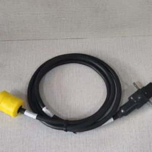 HONEYWELL 51308094-600 REV.F CABLE 10A 250V-NEW WITHOUT BOX