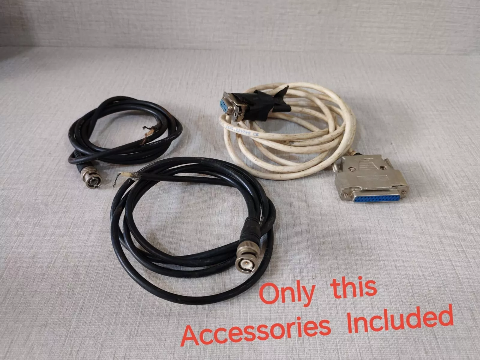 USED WELNAV 304677-1 Probe Data Module - Image 3