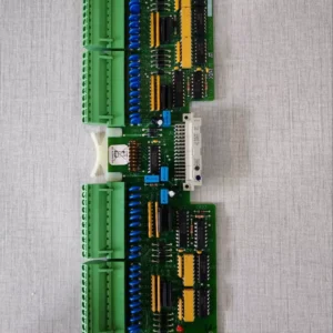 GE Security 110072003, 20 Digital Input Micro 5 Access Control Board - NEW OPEN BOX