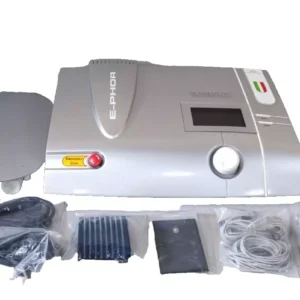 E-PHOR BF-TYPE 90-240Vac DIGITAL INSTRUMENTS - NEW OPEN BOX