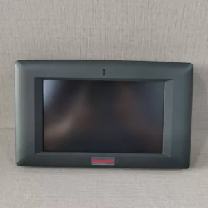 HONEYWELL CP-HMI PANEL PC 12V 3A - WITHOUT BOX & ACCESSORIES - NEW OPEN BOX
