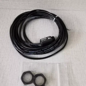 EXERTHERM IRT/C.06-EM TEMPERATURE SENSOR E302971 - NEW WITHOUT BOX