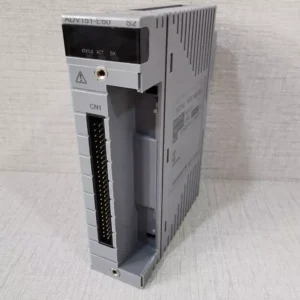 YOKOGAWA ADV151-E60 S2 DIGITAL INPUT MODULE - NEW WITHOUT BOX