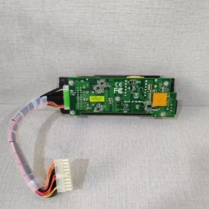 USED PHOENIX CONTACT VL2 BPC 7000/ PB-24 MR POWER SUPPLY