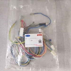 CARRIER 40GKX928101 WIRING HARNESS -NEW WITHOUT BOX