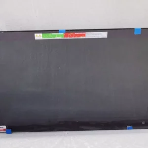 HATTELAND HD 24T21 TRS-MAE-FAGA-11827 Maritime Monitor Display - NO ACCESSORIES- NEW OPEN-BOX