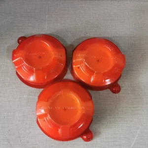 SHIELD SEN-A4003 EN54-17 -2005 NEGATIVE ISOLATOR 17-28VDC 1LOT 3PCS - NEW OPEN BOX